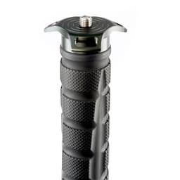 3 Legged Thing Alan Carbon Fiber Monopod