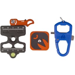 3 Legged Thing Eclipse AirHed Switch