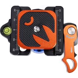 3 Legged Thing Eclipse AirHed Switch