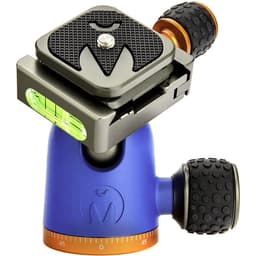 3 Legged Thing AirHed Neo (Blue)