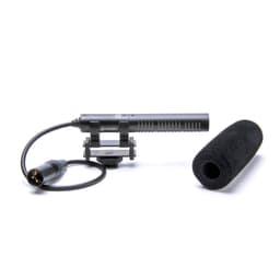 Azden SGM-PDII Professional Shotgun Microphone