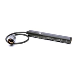 Azden SGM-PDII Professional Shotgun Microphone