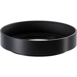 Voigtlander Nokton 40mm f/1.2 Aspherical Lens for Sony E
