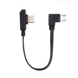 Zhiyun Micro USB Kablo (Smooth-4)