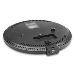 Viltrox VL-500T Ayarlanabilir Kelvin Led Işık (Batarya ve Şarj Aleti Dahildir)