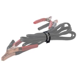 Tether Tools CT003PK JerkStopper ProTab Cable Ties (Medium, Set of 10) 