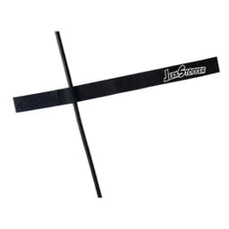 Tether Tools CT003PK JerkStopper ProTab Cable Ties (Medium, Set of 10) 
