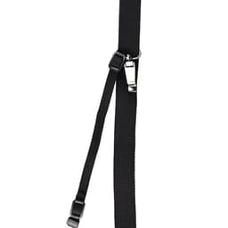 JJC NS-J1 Camera Neck Strap Çapraz Omuz Askısı