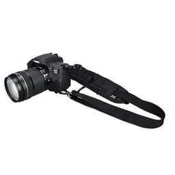 JJC NS-J1 Camera Neck Strap Çapraz Omuz Askısı