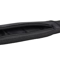 JJC NS-J1 Camera Neck Strap Çapraz Omuz Askısı