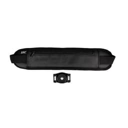 JJC NS-J1 Camera Neck Strap Çapraz Omuz Askısı