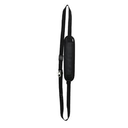 JJC NS-J1 Camera Neck Strap Çapraz Omuz Askısı