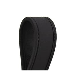 JJC NS-N Neoprene Makina Askısı (Siyah)