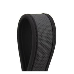 JJC NS-N Neoprene Makina Askısı (Siyah)