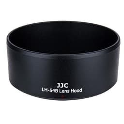 JJC LH-54B Parasoley (Canon EF-M 55-200mm)