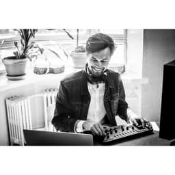 Loupedeck + Plus Photo &amp; Video Editing Console