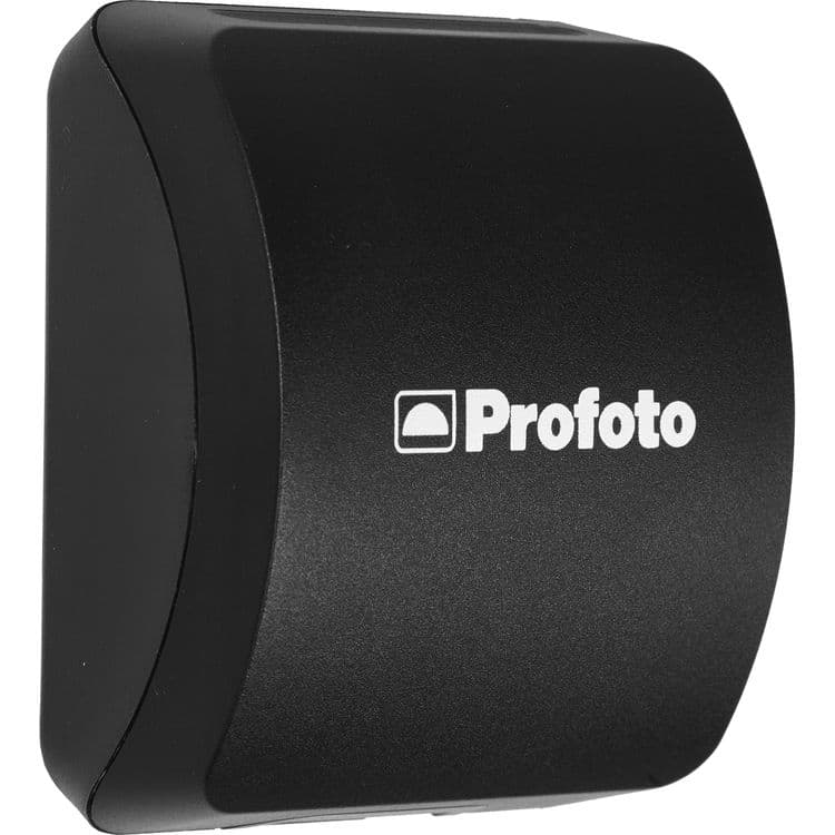 Profoto 100440 Li-Ion Battery B10 &amp; B10 Plus 