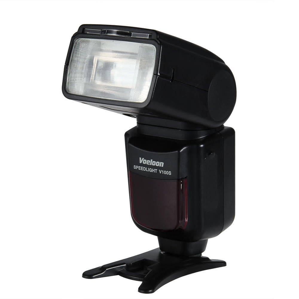 Voeloon Speedlight V100S (Sony)