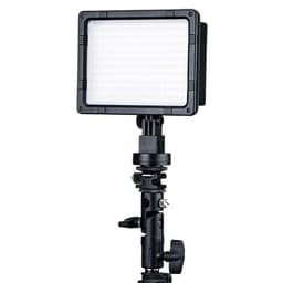 JJC FU-SOC Umbrella Mount Bracket Şemsiye Adaptörü