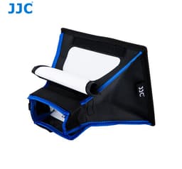 JJC RSB-M Tepe Flaşlar İçin Çantalı Softbox