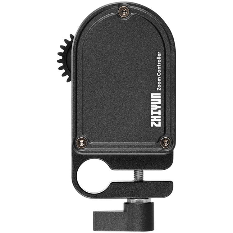 Zhiyun CMF-03 LITE Transmount Lite Servo focus Controller