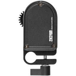 Zhiyun CMF-03 LITE Transmount Lite Servo focus Controller