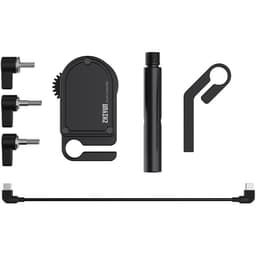 Zhiyun CMF-03 LITE Transmount Lite Servo focus Controller