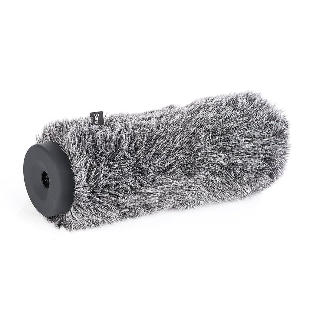 Saramonic TM-WS7 Rüzgar Kesici (SR-TM7 için)
