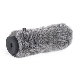 Saramonic TM-WS7 Rüzgar Kesici (SR-TM7 için)