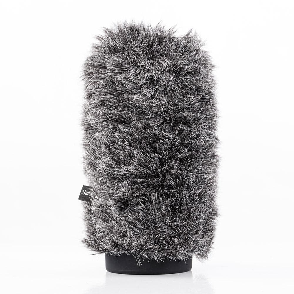 Saramonic VMIC-WSPRO Rüzgar Kesici (Vmic PRO için)