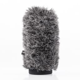 Saramonic VMIC-WSPRO Rüzgar Kesici (Vmic PRO için)