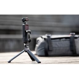 Pgytech OSMO Pocket Universal Mount Kit P-18C-033