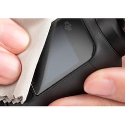 Pgytech OSMO Pocket / Pocket 2 Screen Protector P-18C-028