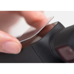 Pgytech OSMO Pocket / Pocket 2 Screen Protector P-18C-028