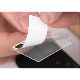 Pgytech OSMO Pocket / Pocket 2 Screen Protector P-18C-028