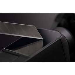 Pgytech OSMO Pocket / Pocket 2 Screen Protector P-18C-028