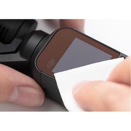 Pgytech OSMO Pocket / Pocket 2 Screen Protector P-18C-028