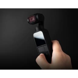Pgytech OSMO Pocket / Pocket 2 Screen Protector P-18C-028