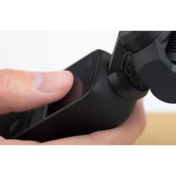 Pgytech OSMO Pocket / Pocket 2 Screen Protector P-18C-028