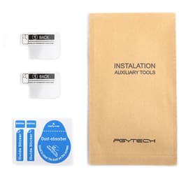 Pgytech OSMO Pocket / Pocket 2 Screen Protector P-18C-028