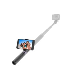 PGYTECH Hand Grip &amp; Tripod for Action Camera (P-GM-104) – Aksiyon Kamera Tutacağı &amp; Mini Tripod