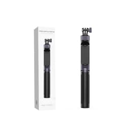 PGYTECH Hand Grip &amp; Tripod for Action Camera (P-GM-104) – Aksiyon Kamera Tutacağı &amp; Mini Tripod