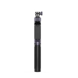 PGYTECH Hand Grip &amp; Tripod for Action Camera (P-GM-104) – Aksiyon Kamera Tutacağı &amp; Mini Tripod