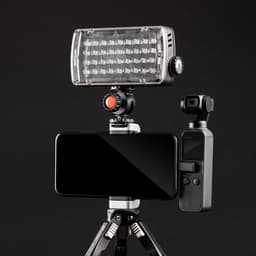 Pgytech Universal Phone Holder P-18C-023