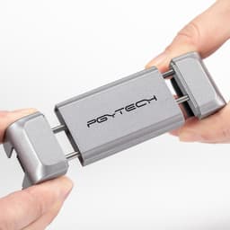 Pgytech Universal Phone Holder P-18C-023