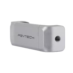 Pgytech Universal Phone Holder P-18C-023