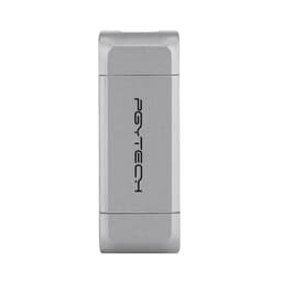 Pgytech Universal Phone Holder P-18C-023