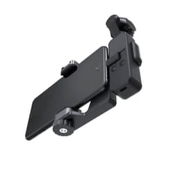Pgytech OSMO Pocket Phone Holder Set P-18C-027