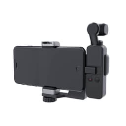 Pgytech OSMO Pocket Phone Holder Set P-18C-027