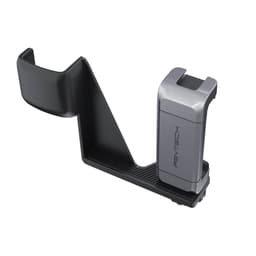Pgytech OSMO Pocket Phone Holder Set P-18C-027